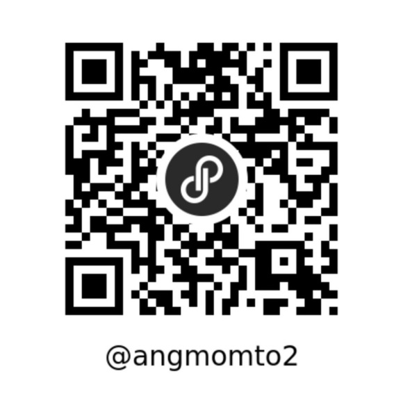 Share 10 Of My Items Like Comment Then I’ll Share 10 Of Your Items Too Kindness - Picture 8 of 16